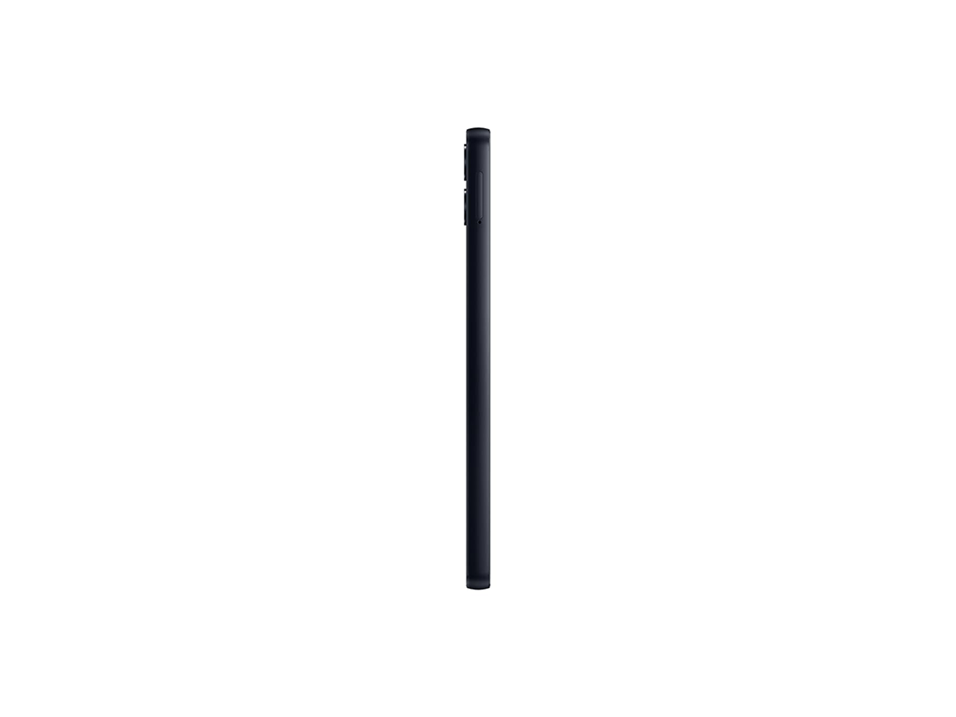 Samsung Galaxy A05 LTE 4GB 64GB - Black in Qatar Samsung Galaxy A05 LTE 4GB 64GB - Black in Qatar